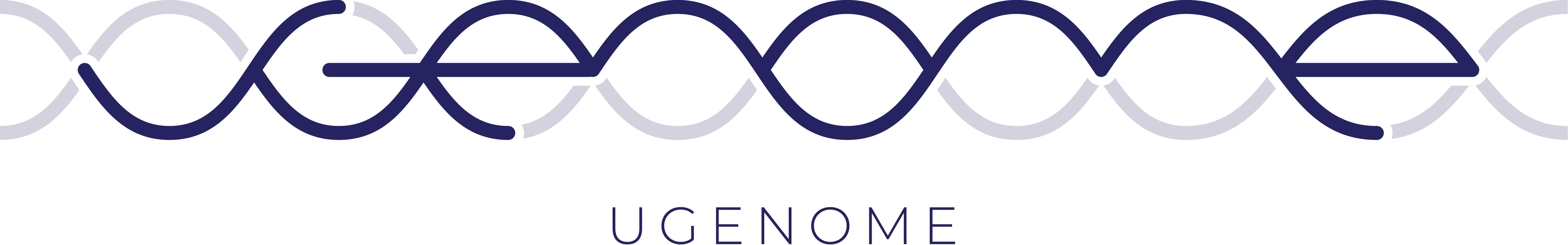 UGenome AI