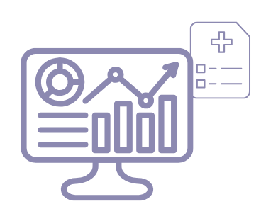 Why Us Illustration 2