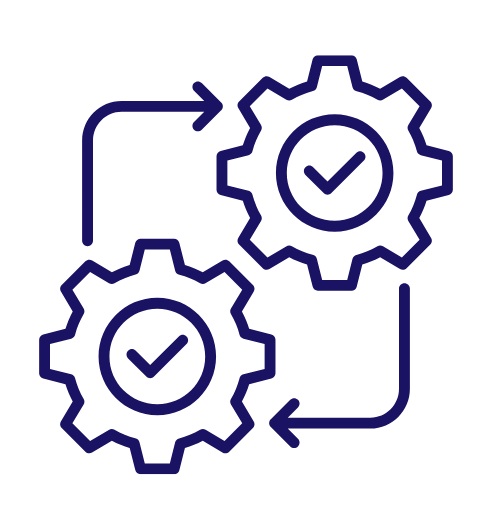 Why Us Illustration 3