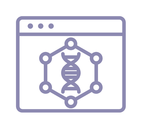 Why Us Illustration 4